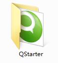 QStarter