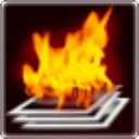 duplicate photo finder