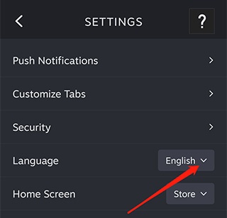 Steam Mobile中文版