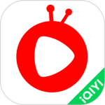 爱奇艺随刻2019版