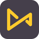 TunesKit AceMovi