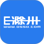 e滁州app