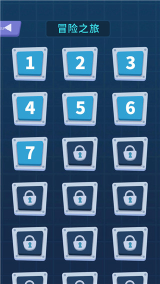 狗子大冒险游戏