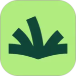 常读免费小说app