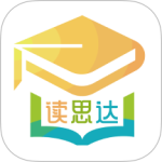 书香博士最新版app
