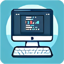 limbo plus虚拟机app