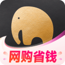 粉象生活最新版