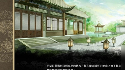 皇帝成长计划2九游渠道服