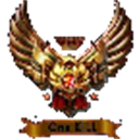 铁锈战争荣耀争霸