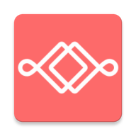 倾心交友连麦版