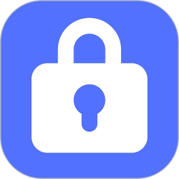 加密相册最新版app下载