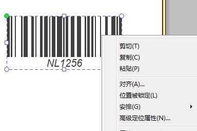 NiceLabel