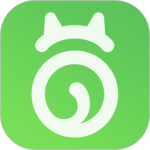 喵走出行app