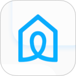 LifeSmart云起app