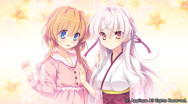 五色浮影绽放于花之海洋