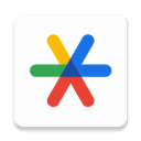 Google Authenticator身份验证器安卓版