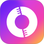 抱抱直播纯净版