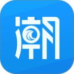 海宁大潮网app
