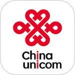 中国联通网上营业厅app