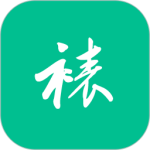 掌上装裱工app