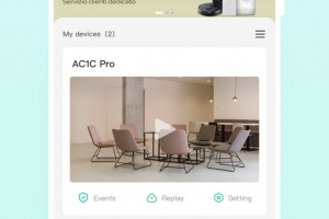 云智连app(botslab)