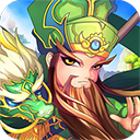 百战无双超爆版