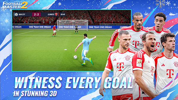 最佳11人国际服