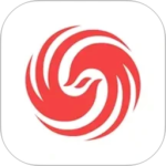 凤凰新闻app官方版