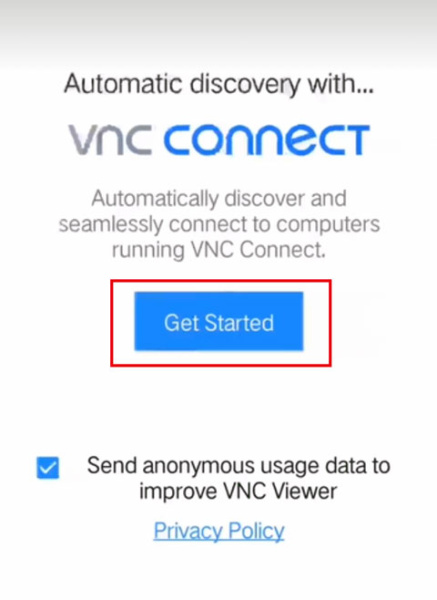 qemu启动器汉化版