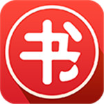 书多多免费阅读版