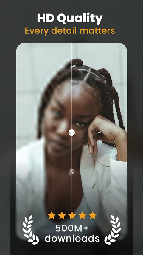 小影VivaVideo国际版