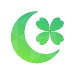 绿城生活官方版