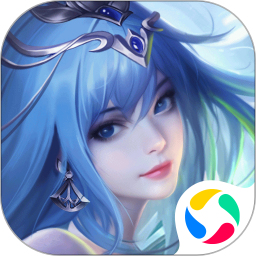 御龙无双官方版