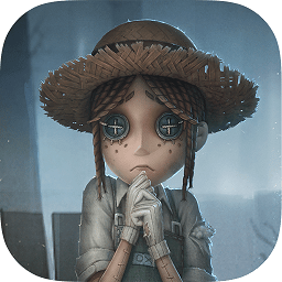 第五人格华为版