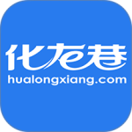 化龙巷app