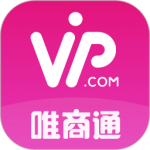 唯商通手机版