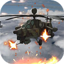 全民风云战机手游