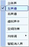 mvbox播放器