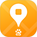 百度地图淘金app