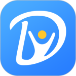 小D协同app