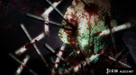 混沌之脑：诺亚