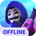 英雄来袭内置MOD菜单破版