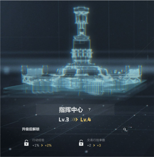 三角洲行动官方正版