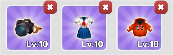 地铁跑酷愤怒表情包金币版