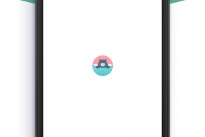 柠檬课程表app