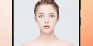 手机制图设计手机软件合集