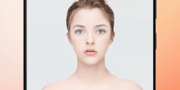 手机制图设计手机软件合集