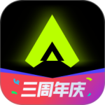 3A云游app
