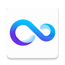 vivo智能车载(Jovi InCar)