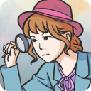 侦探大作战游戏